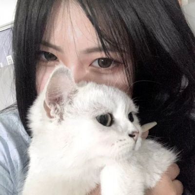 疯狂猜成语2手机版下载
