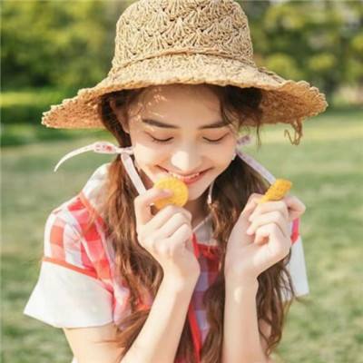 小区业主真正做甲方了——一个酬金制小区的“养成”
