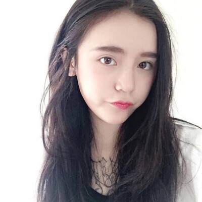 全民陆战队无限钻石金币下载