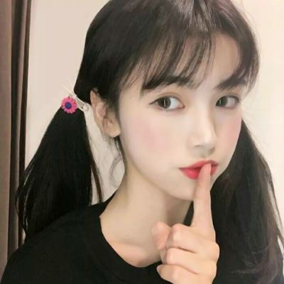 甜心公主舞会之夜完整版下载