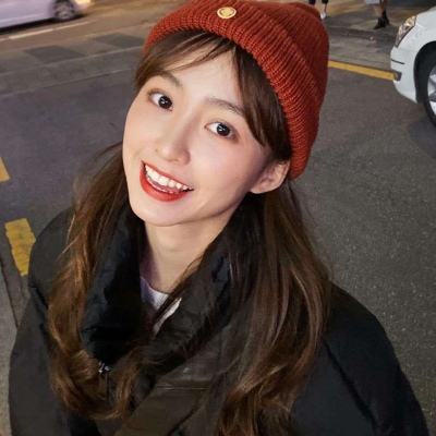 夜舞风云手游官方正式版下载