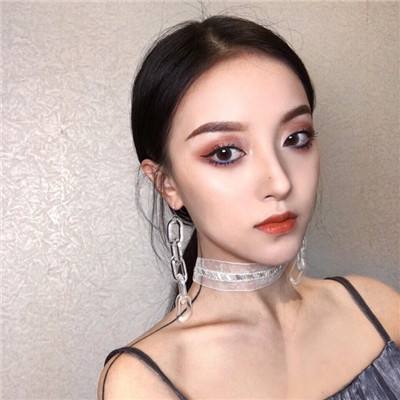 最强消消消下载手机版