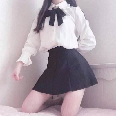 激战沙巴克变态版本(暂未上线)v1.2.1 安卓bt版
